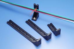 Ladder Type Cable Holder KLS8-0425