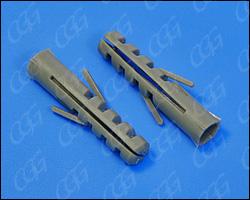 Cable Clip KLS8-0711