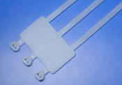 I-Marker Cable Tie KLS8-0905B