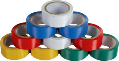 PVC Insulation Tape-Common KLS8-01151