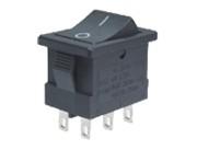 Interruptor basculante KLS7-022