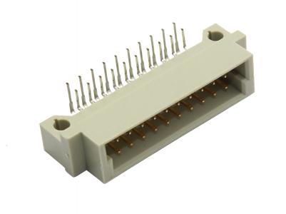 DIN41612 Connector (B Type 2x10Pin) KLS1-D2Q