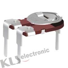 Potentiometer trimmer KLS4-WH0811/WH0812
