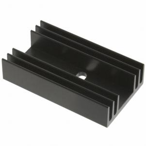 Extruded style heatsink for TO?220  KLS21-A1005