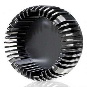 LED Heatsink 32W ለ PAR፣ Spotlights KLS21-L1012