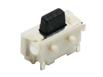 2x4mm With column,Heightening,Tactile Switches  KLS7-TS2402