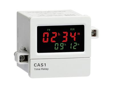 CAS1-NB01-seriens timer KLS19-CAS1-NB01