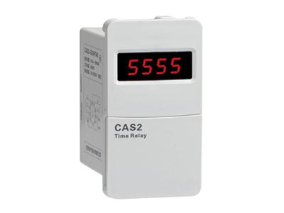 I-CAS2 Series Timer KLS19-CAS2