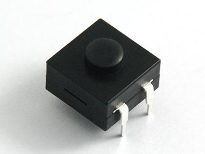 Push Button Switches  KLS7-KAN6-301