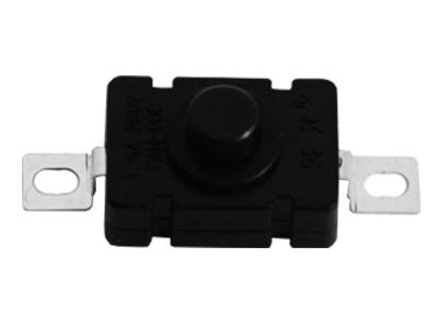 Push Button Switches KLS7-KAN8-008