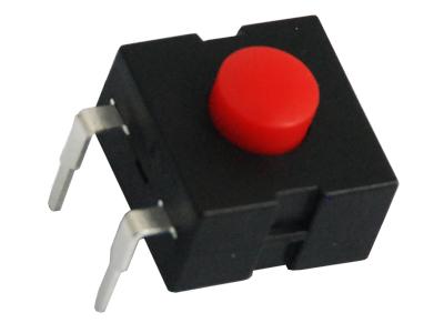 Przełączniki przyciskowe KLS7-KAN8F-213