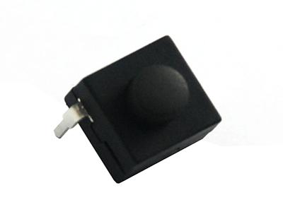 Push Button Switches KLS7-KAN8G-202