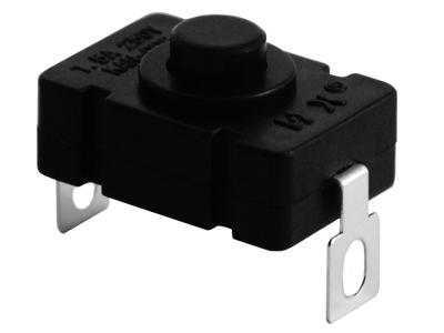 Push Button Switches  KLS7-KAN8-008A