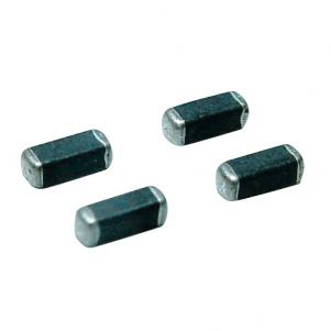 SMD multilayer chip beads  KLS18-CBG