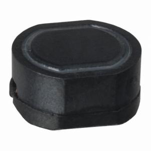 SMD Power Inductor KLS18-SCD (Shielded)