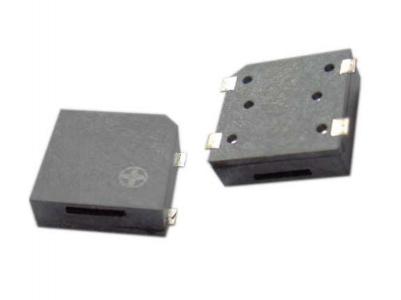 SMD Electro-magnetic Buzzer KLS3-SMT-10*03A