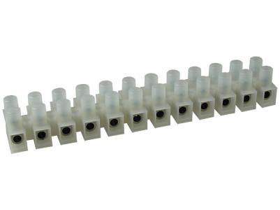 Pitch:10.0mm with H1.2mm  KLS2-6211