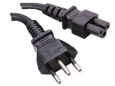 Brazil fais fab Cable KLS17-BRA02