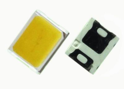 SMD слайд равшанӣ LED 2.8 * 3.5mm KLS9-S2835