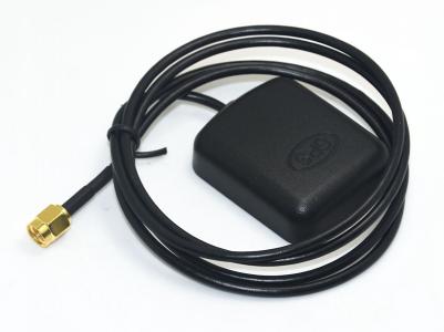 Antena GPS KLS1-GPS10