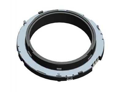 56mm Ring tip Encoder KLS4-RT5602