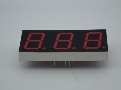 0,80 inci telung digit padhange standar L-KLS9-D-8033