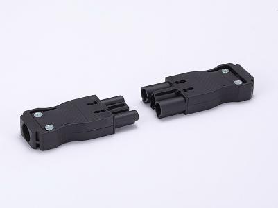 Pluggable Stecker KLS2-3240