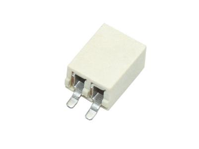 Board to Board Link, for LED-belysning, Pitch 2,0 mm KLS2-L48