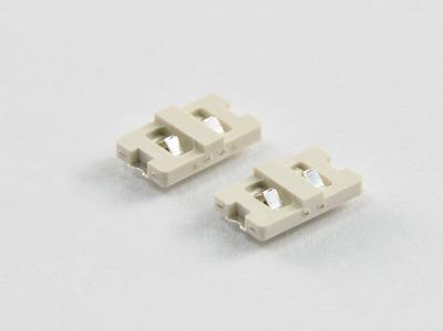 Board to Board Link,for LED Lighting,Pitch 4.0mm  KLS2-L91