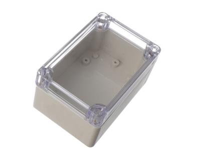 Caja impermeable de 100x68x50 mm KLS24-PWP003T