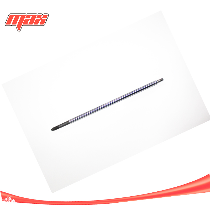 Shock Absorber itilize Chrome Plating Piston Rod