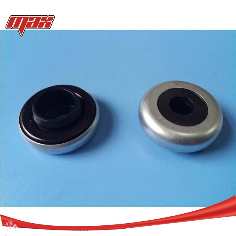 2039810020 Auto Parts Shock Absorber Bearing for BENZC