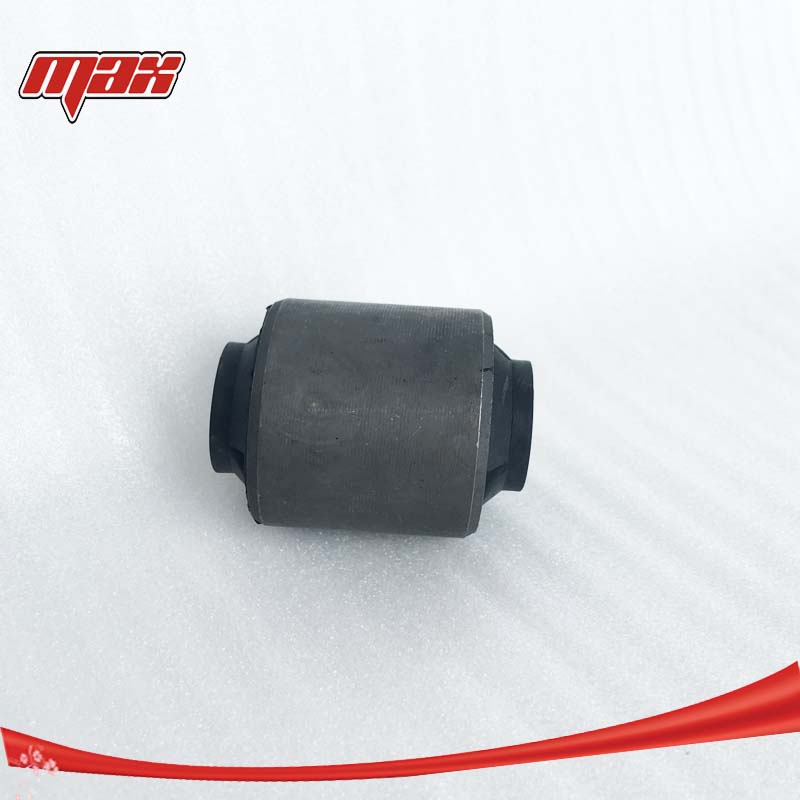 High quality rubber made Car suspension rubber bush