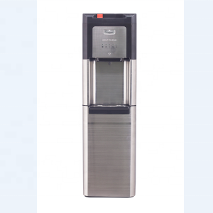 8LIECH-SC-SSF-5L Bottom Loading Water Dispenser