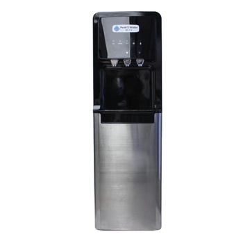 Water dispenser with sensor-8LIECHK-TD-SSD-5L Featured Image