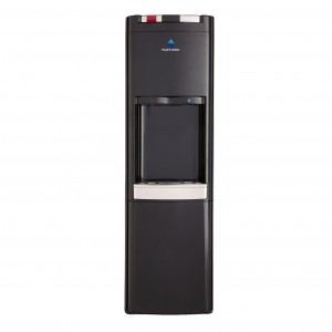 7LIECH-SC-BP Top Loading Water Dispenser  With Self Clean