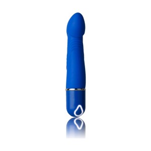 X Volo G-macula incitare Vibrators Adulta Sex Toy pro Women