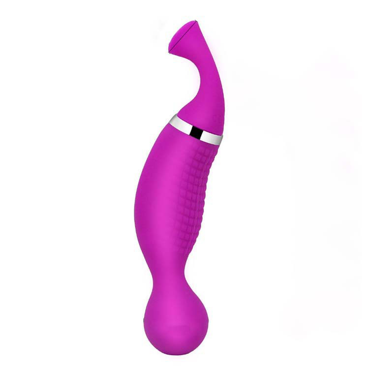 Pleasure Clitorial Sucking Stimulation Penguin Clit Sucker Vibrators Featured Image