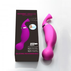 Pleasure Clitorial Sucking Stimulation Pingwin Clit Sucker Wibratorlary