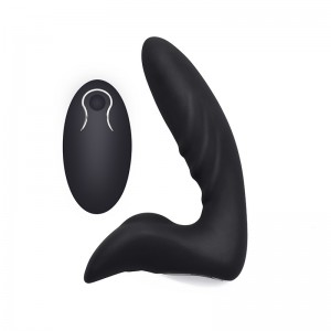 Remote Control Waterproof Rechargeable Wearable G Spot Clit Stimulation Butterfly Vibrators