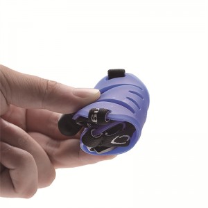 Mehka zložljiva gumijasta zaščita za roke, ščitnik za roke z nastavljivimi trakovi za vadbo tarče