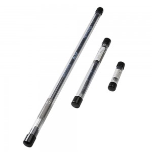Bow Stabilizer Balance Bar Carbon Fiber Extension Pole