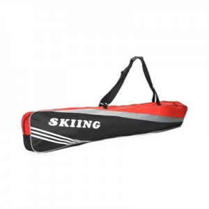 Sac de planche à ski, sac de snowboard, parfait pour le ski et le camping en plein air