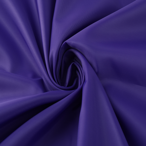 Taffeta Lining Fabric for Suiting Image Featured