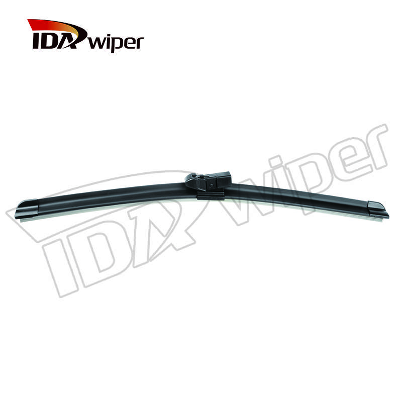 Auto Exclusive Wipers IDA503
