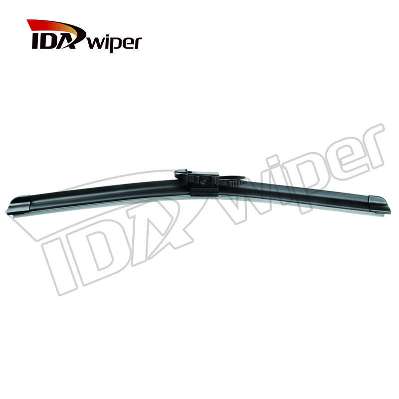 Special Type Wiper Blade IDA504