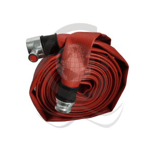 duraline fire hose