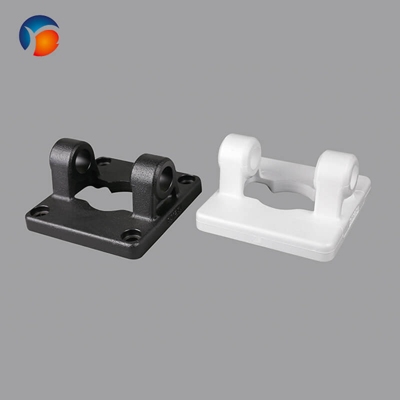 Professional lost foam casting manufacturer-Cylinder accessories 012 Featured Image