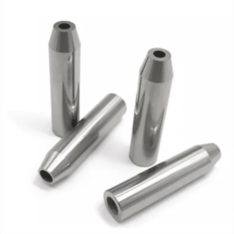 Tungsten Carbide Nozzle with high quality Featured Image