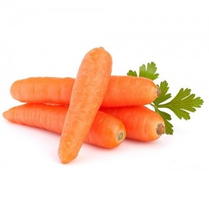 Hot Sales Vietnam Carrot mei bêste priis Hege kwaliteit feiligens foar sûnens
